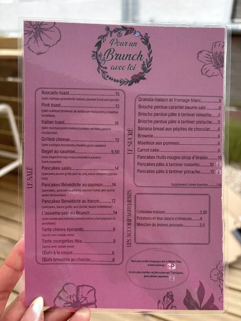 Menu_Pour un brunch avec toi_Mathes_image_2