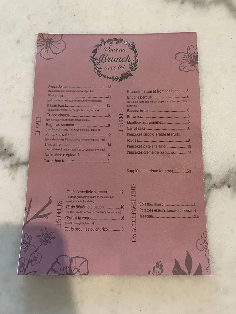 Menu_Pour un brunch avec toi_Mathes_image_3