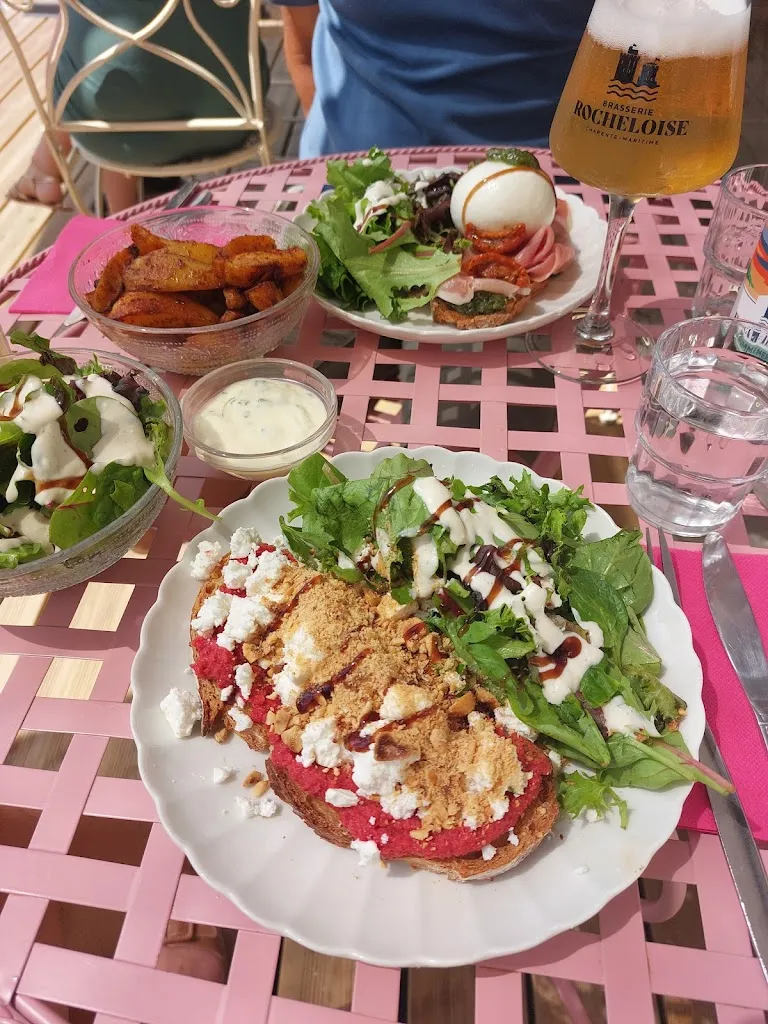 Pour un brunch avec toi_Mathes_slider_image_2