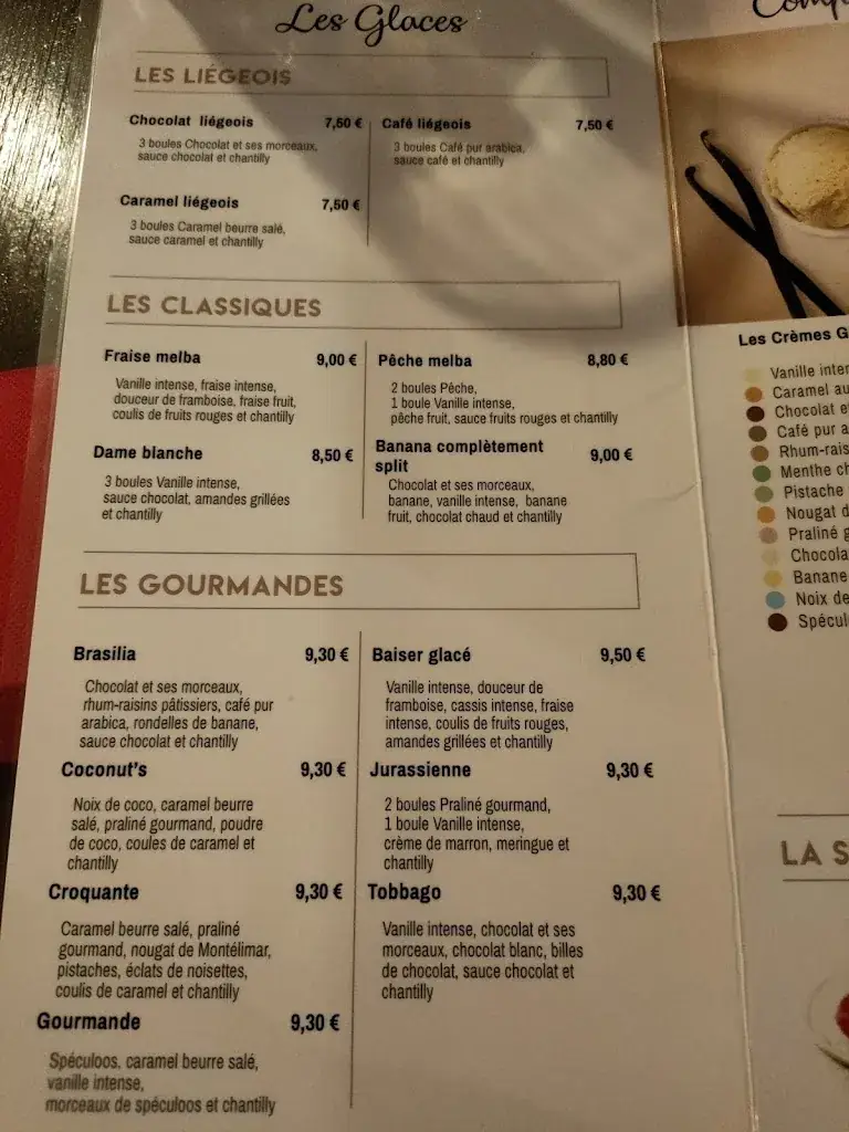 Menu_La Palmeraie_Mathes_image_2