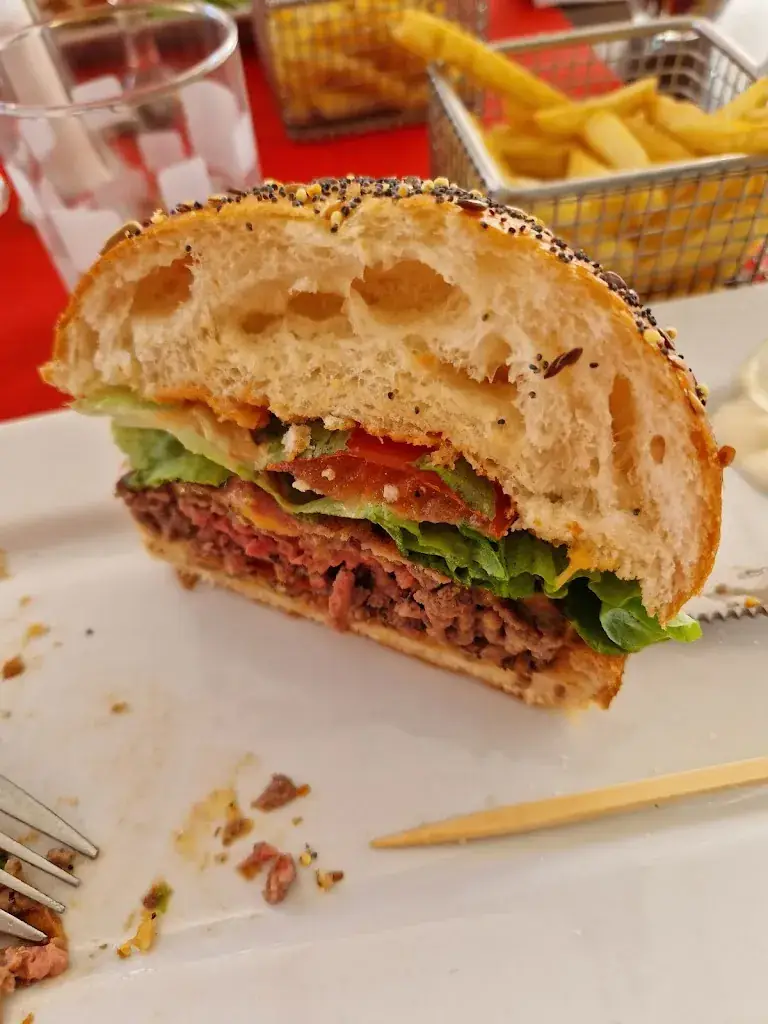 Menu_La Palmeraie_Mathes_image_6