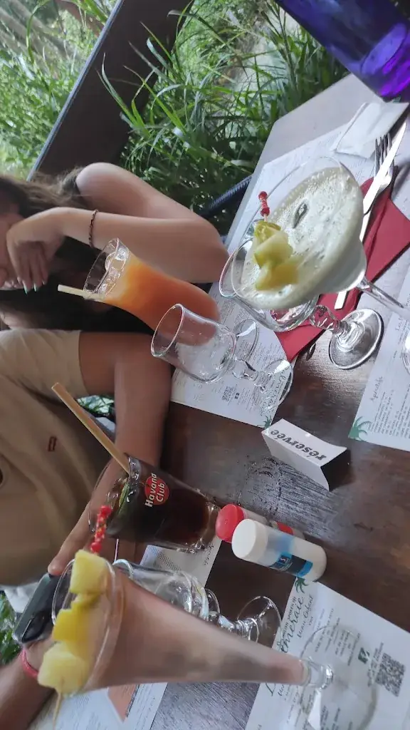 Menu_La Palmeraie_Mathes_image_7