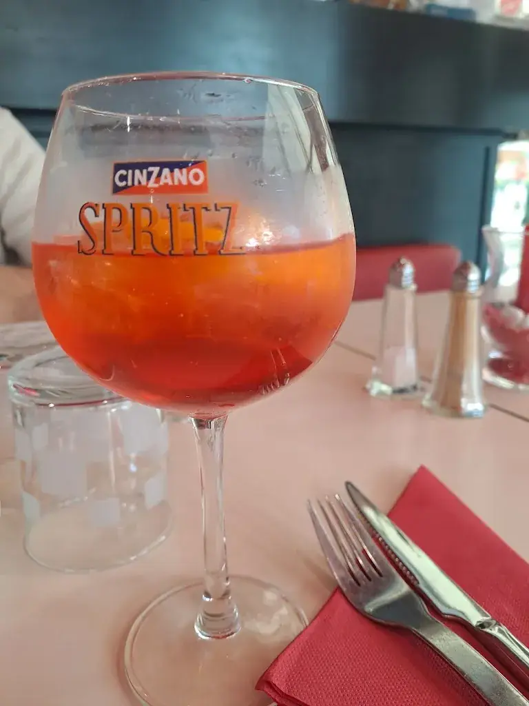 Menu_La Palmeraie_Mathes_image_9