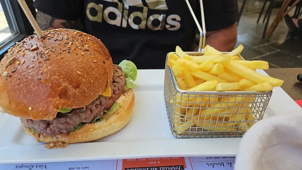 La Palmeraie_Mathes_slider_image_2