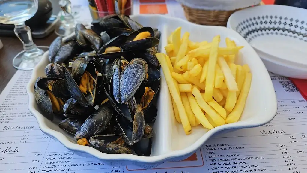 La Palmeraie_Mathes_slider_image_3