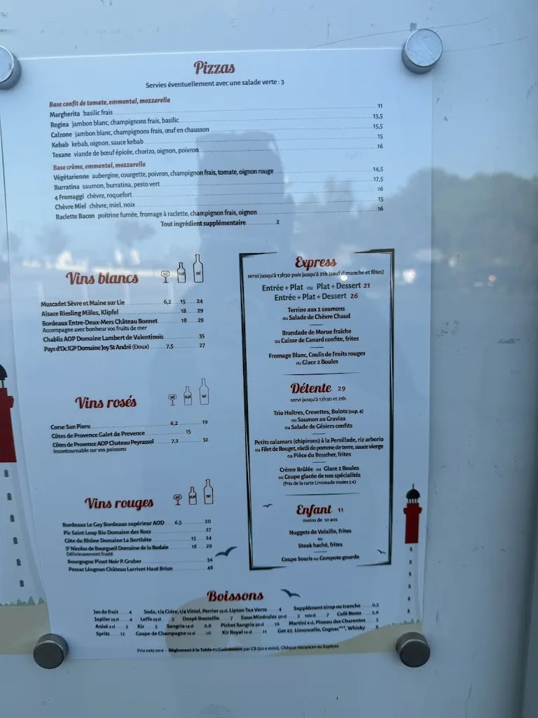 Menu_L'Eclade_Mathes_immagine_1