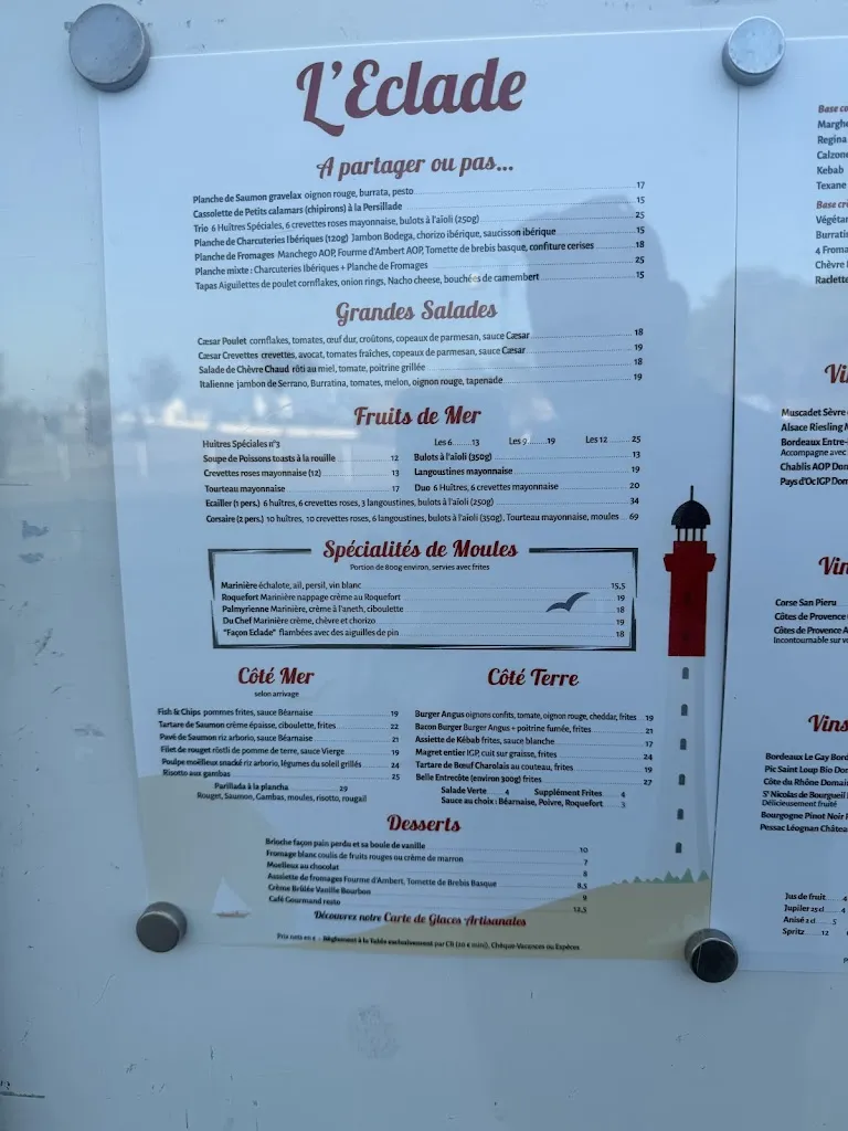 Menu_L'Eclade_Mathes_immagine_2