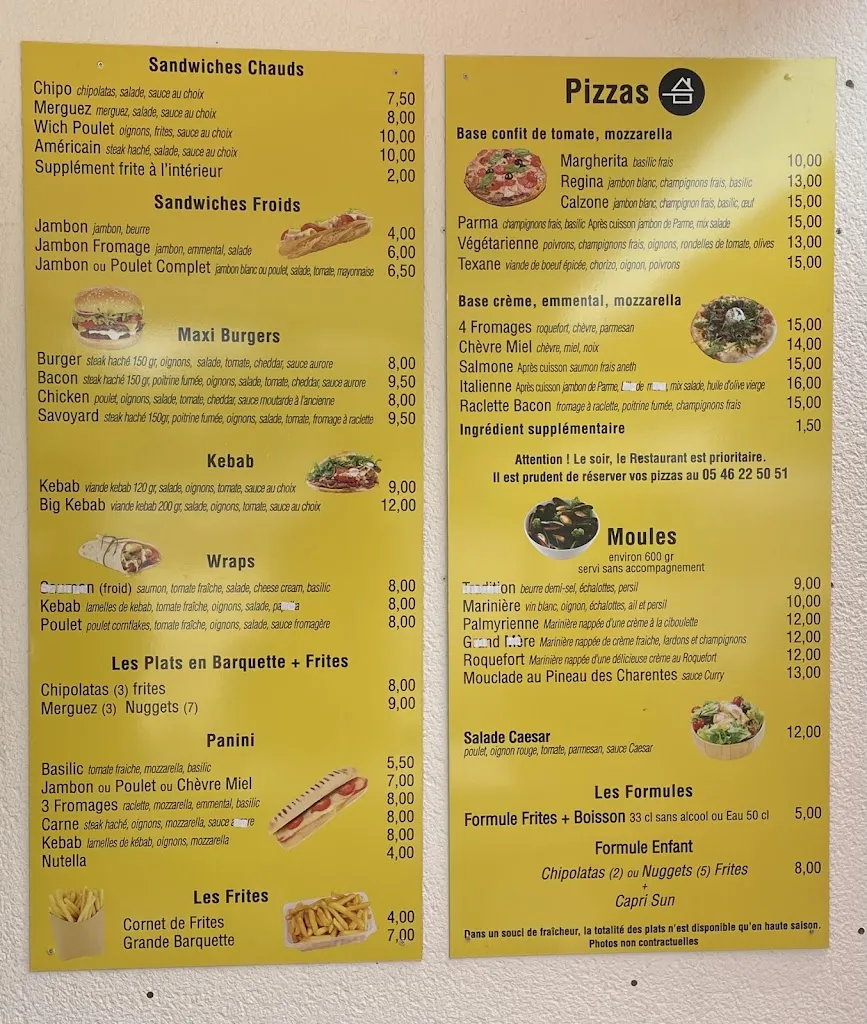 Menu_L'Eclade_Mathes_immagine_3