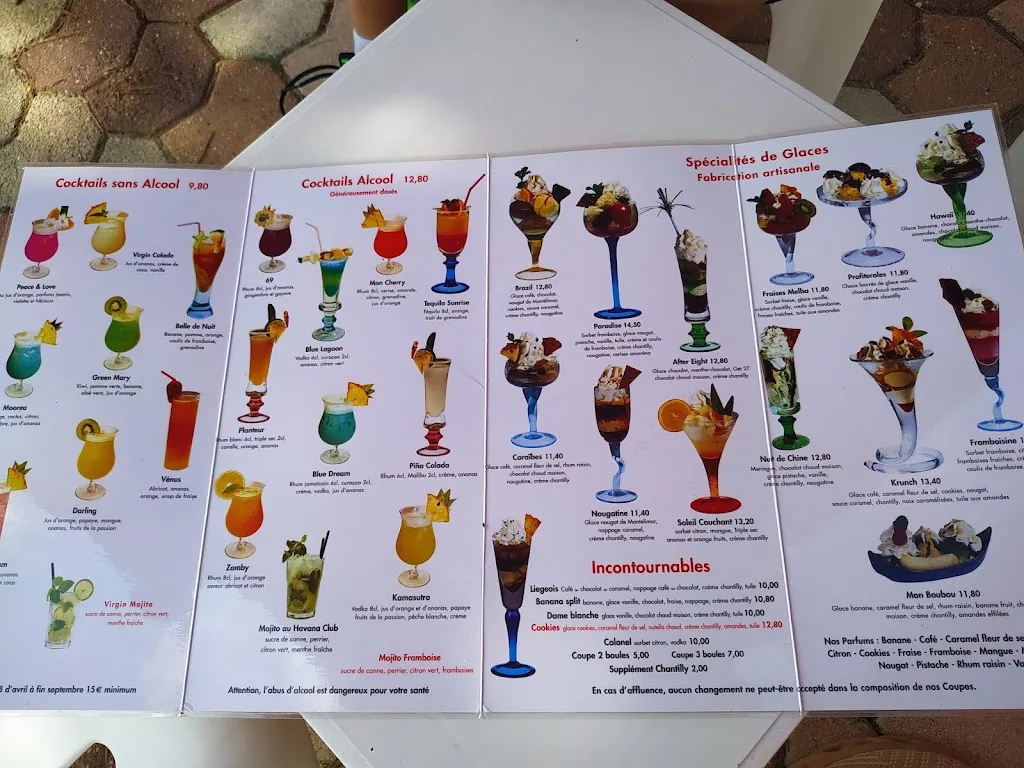 Menu_L'Eclade_Mathes_immagine_4