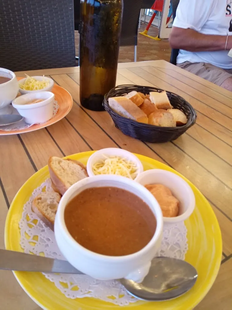 Menu_L'Eclade_Mathes_immagine_5