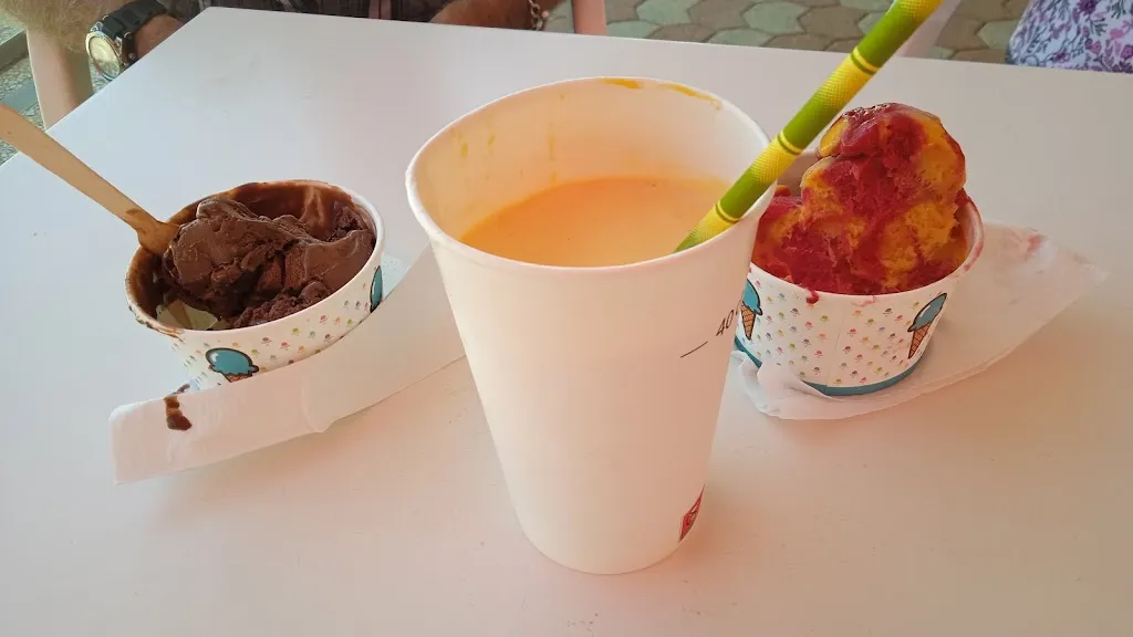 Menu_L'Eclade_Mathes_immagine_6