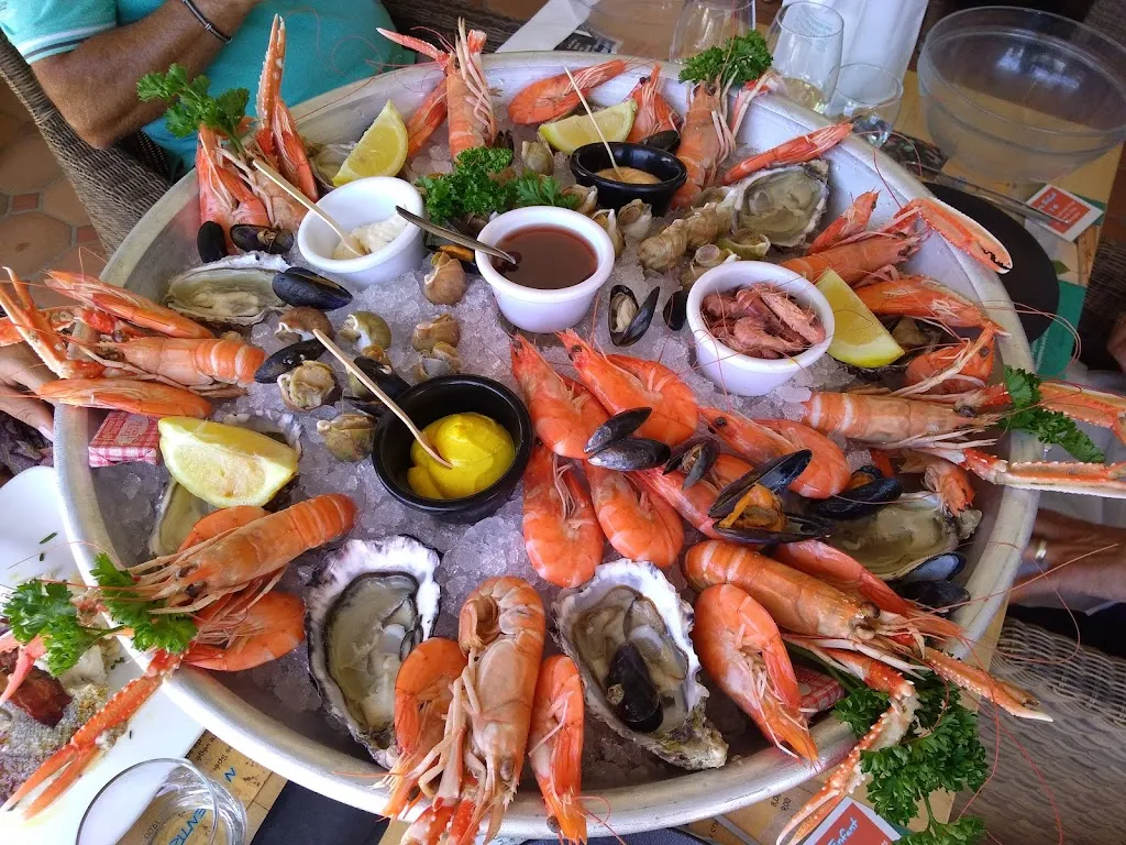 Menu_L'Eclade_Mathes_immagine_7