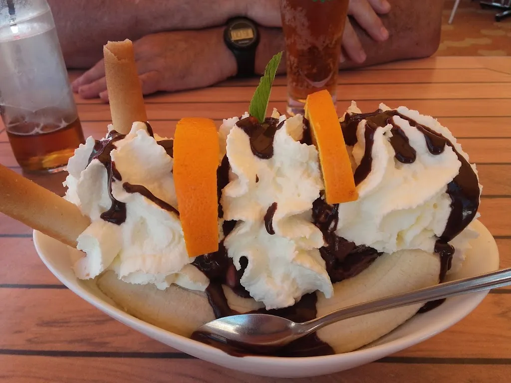 Menu_L'Eclade_Mathes_immagine_8