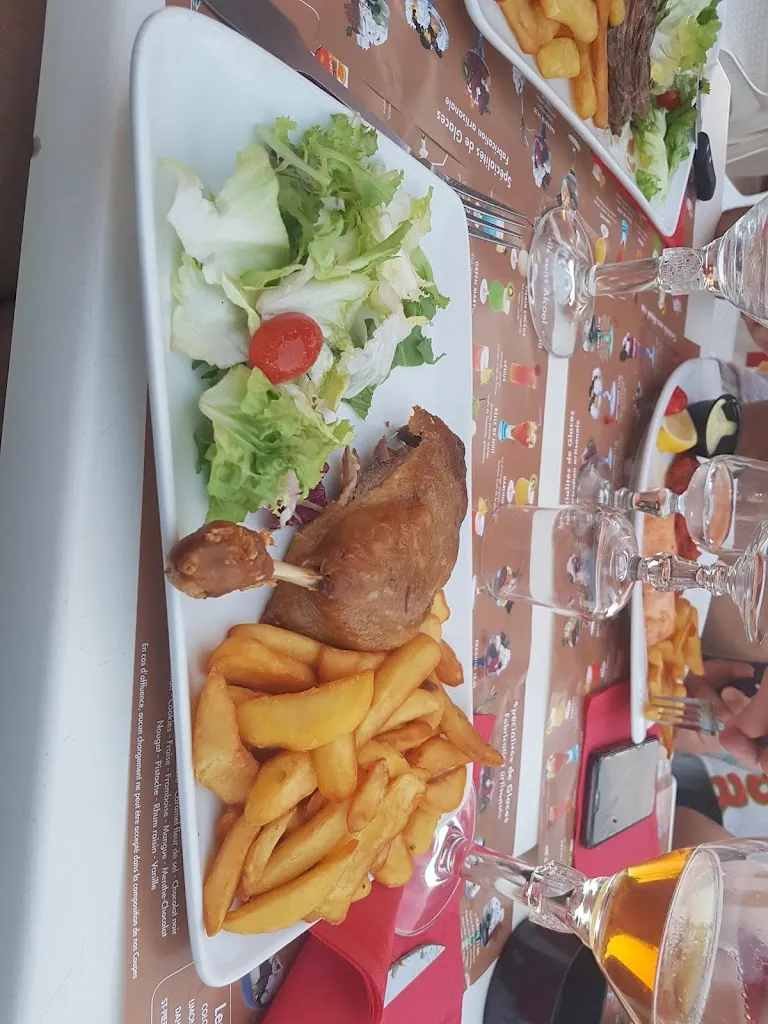 Menu_L'Eclade_Mathes_immagine_9