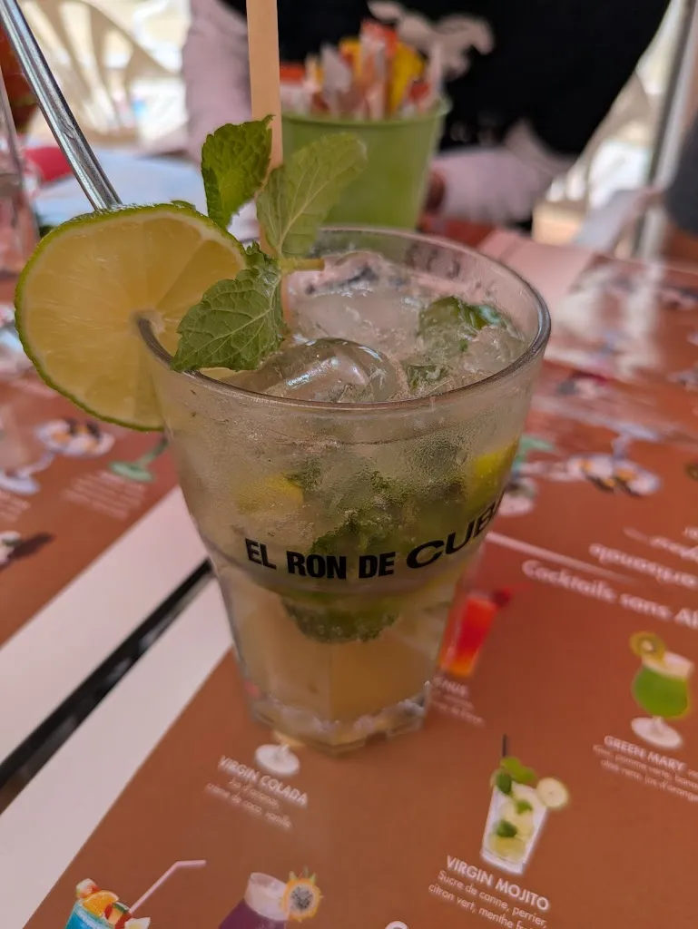 Mo Ma_L'Eclade_Mathes_recensione