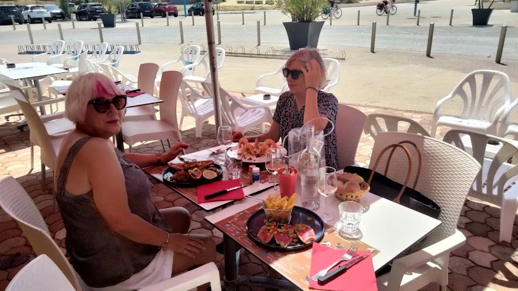 Mackenzie Rough_L'Eclade_Mathes_recensione