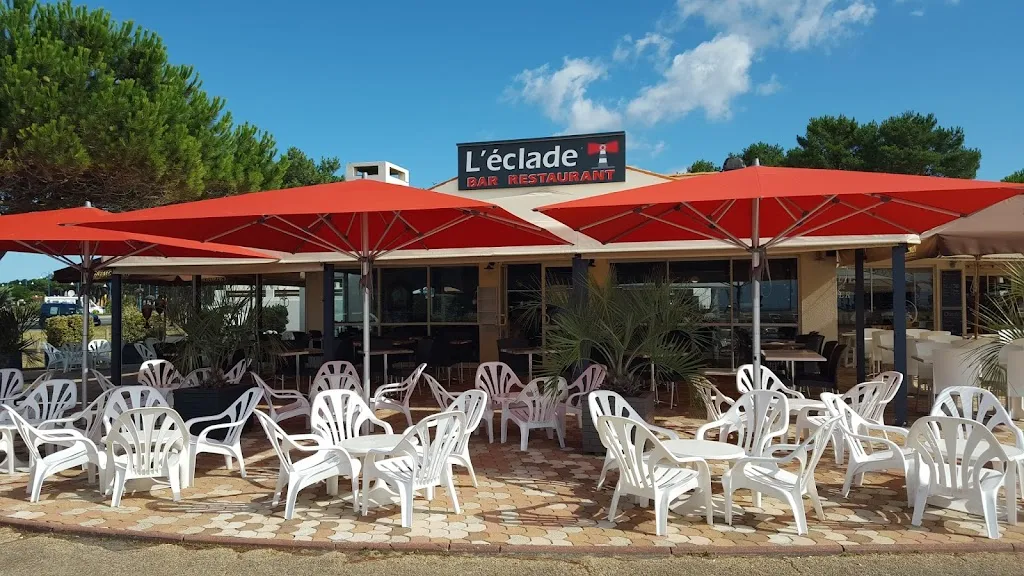 L'Eclade_Mathes_slider_image_1