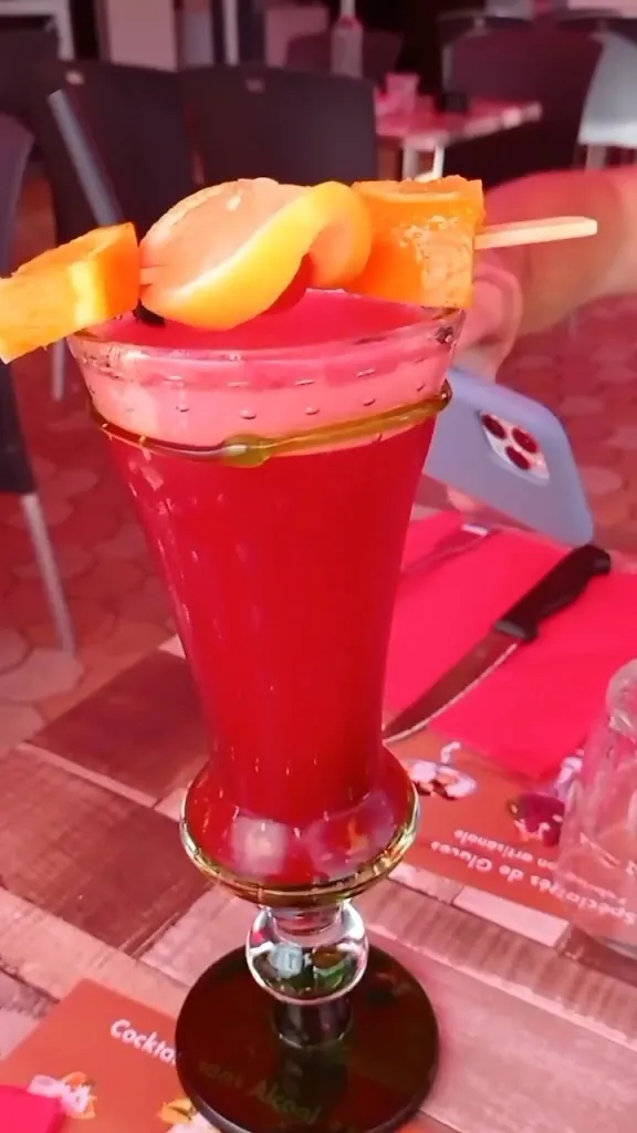 L'Eclade_Mathes_slider_image_2