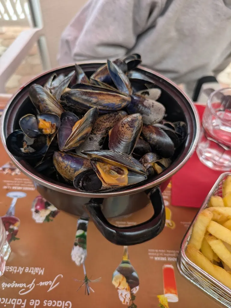 L'Eclade_Mathes_slider_image_3