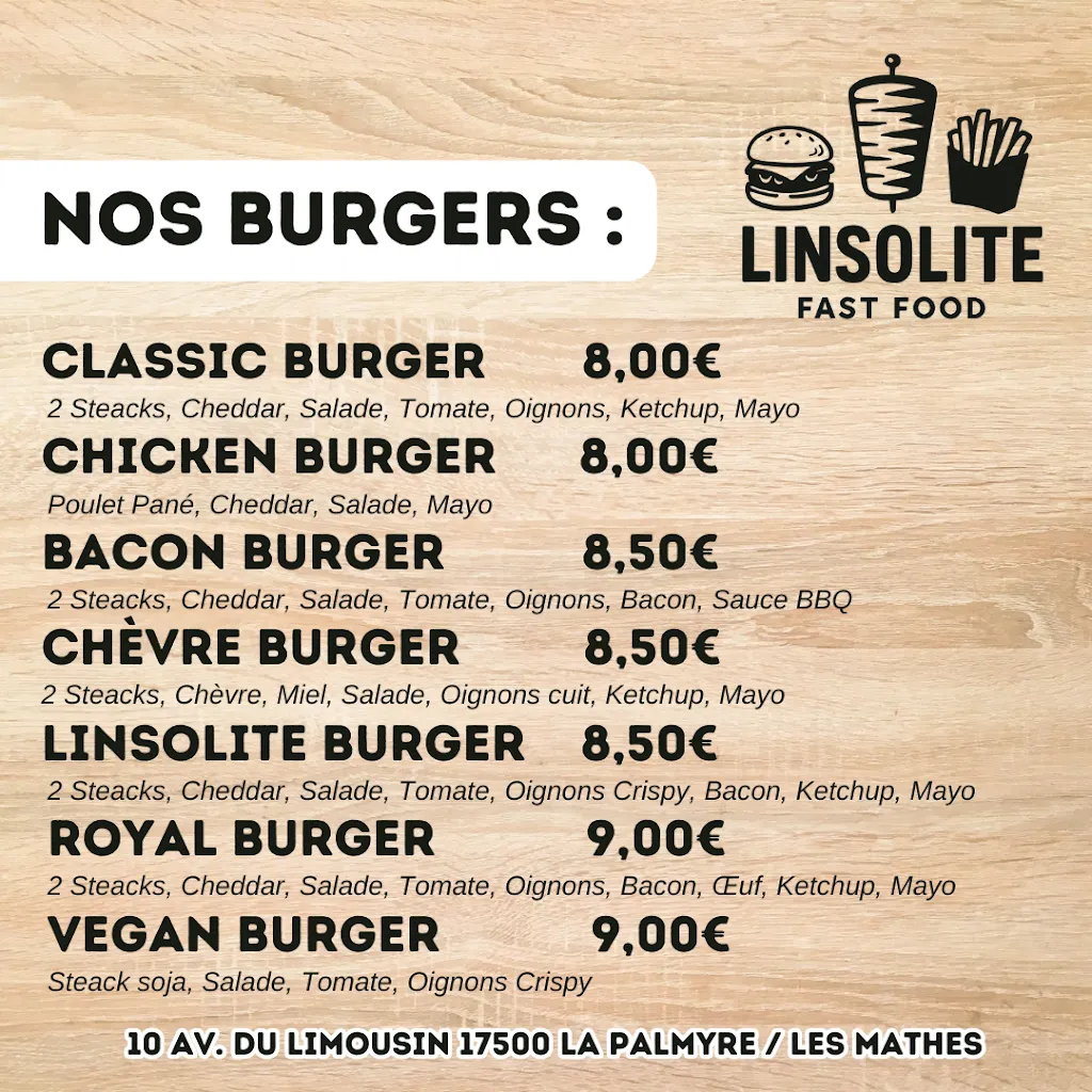 Menu_Linsolite_Mathes_immagine_1