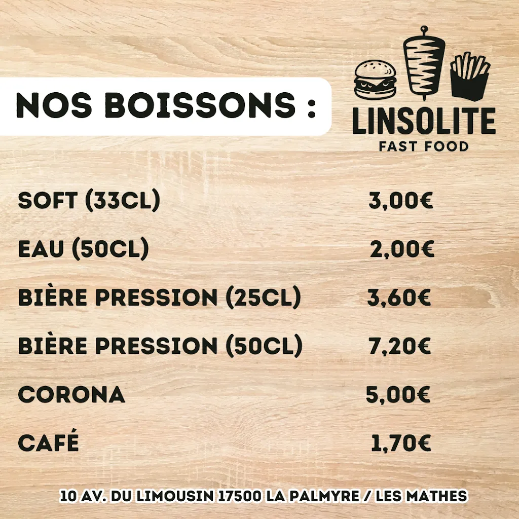 Menu_Linsolite_Mathes_immagine_2