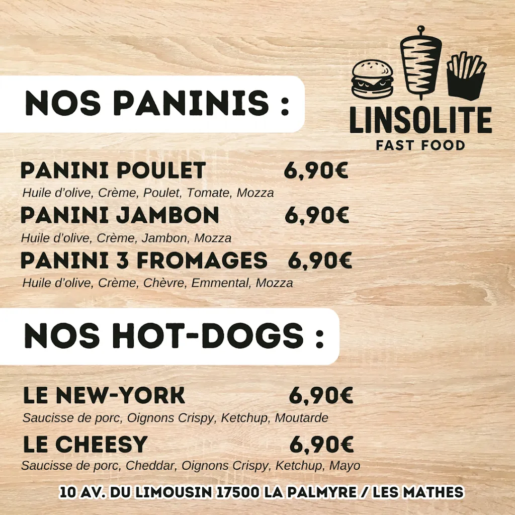 Menu_Linsolite_Mathes_immagine_3