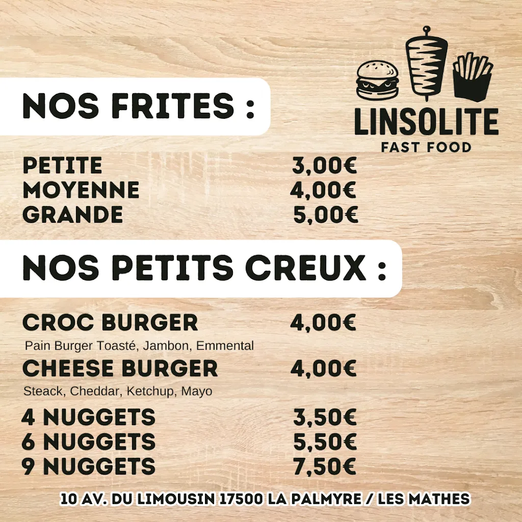 Menu_Linsolite_Mathes_immagine_4
