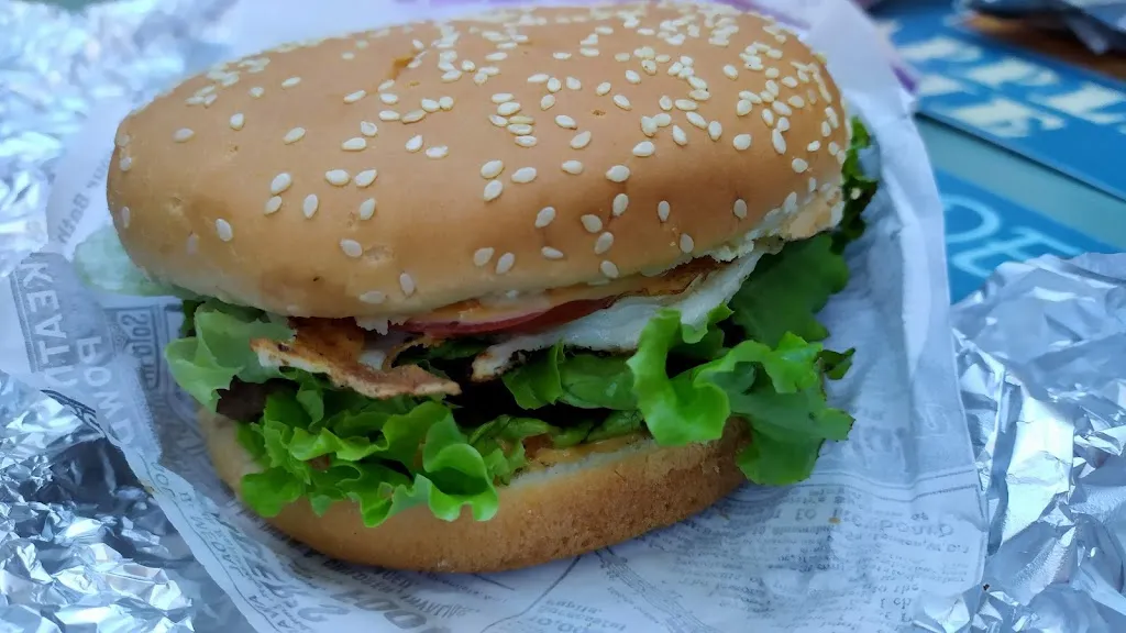 Menu_Linsolite_Mathes_immagine_5