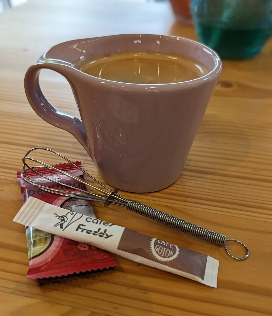 Menu_Linsolite_Mathes_immagine_6