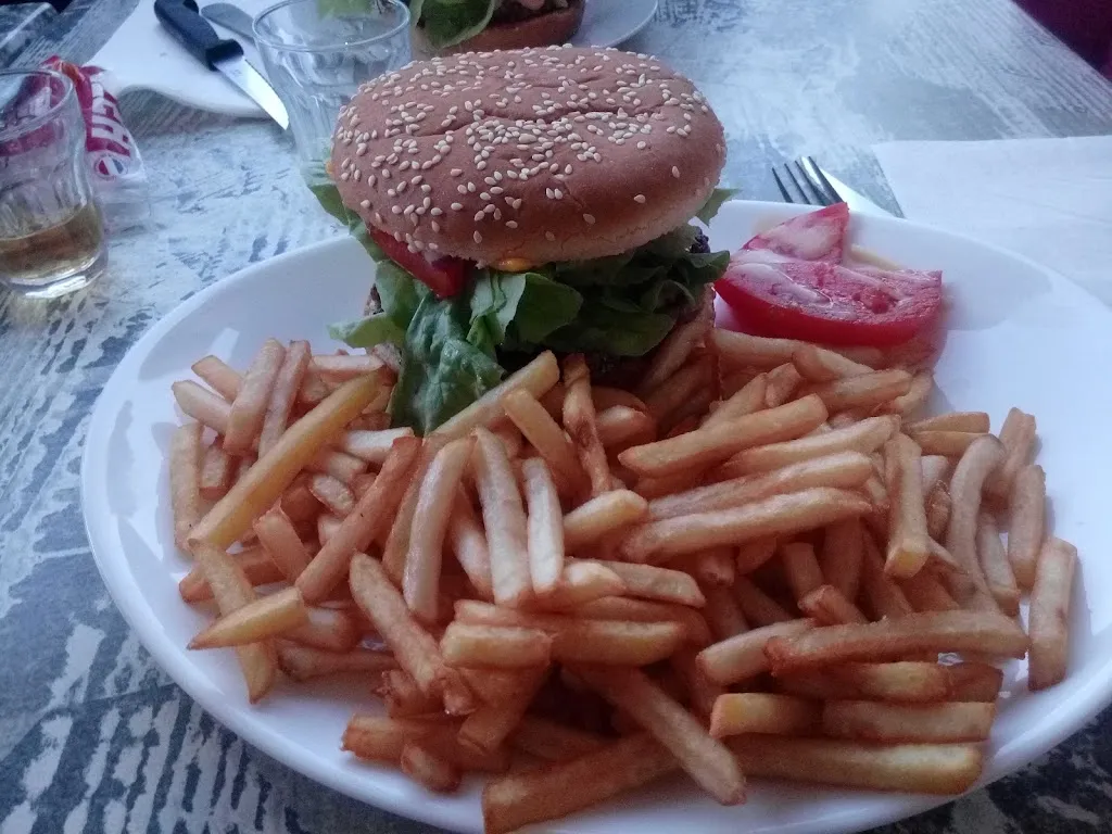 Menu_Linsolite_Mathes_immagine_7