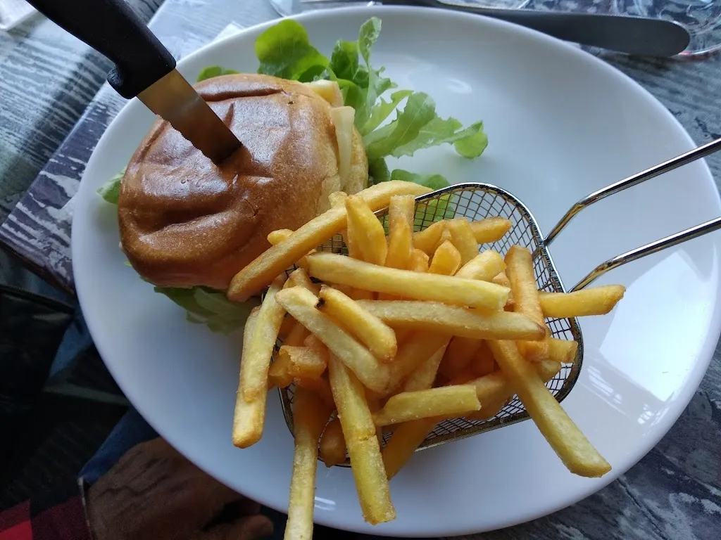 Menu_Linsolite_Mathes_immagine_8