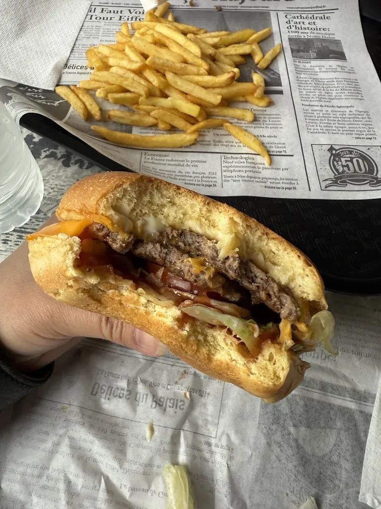 NJ Mlr_Linsolite_Mathes_recensione