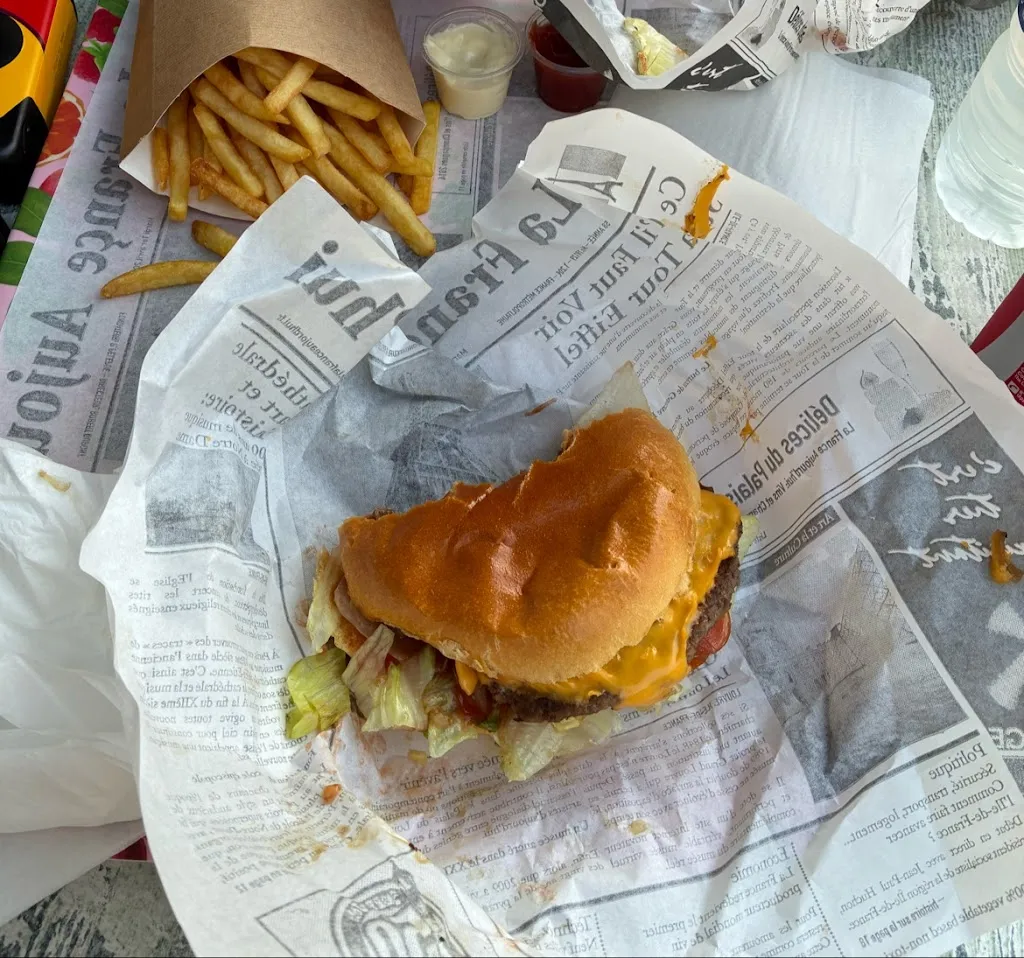 Maxim van der Haar_Linsolite_Mathes_recensione