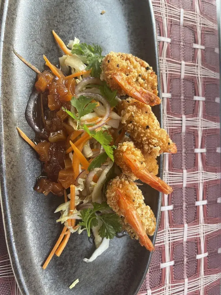 Menu_Restaurant Le Rhino´s Club_Mathes_image_3