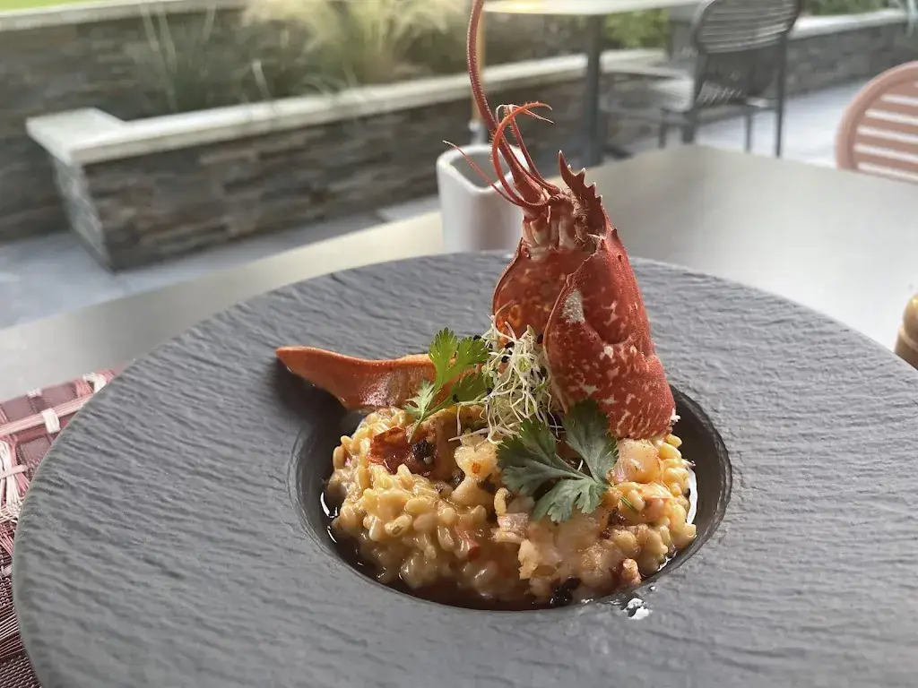 Menu_Restaurant Le Rhino´s Club_Mathes_image_4