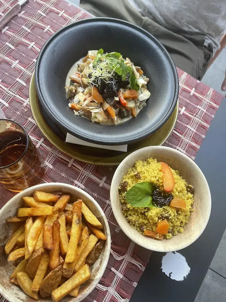 Menu_Restaurant Le Rhino´s Club_Mathes_image_5