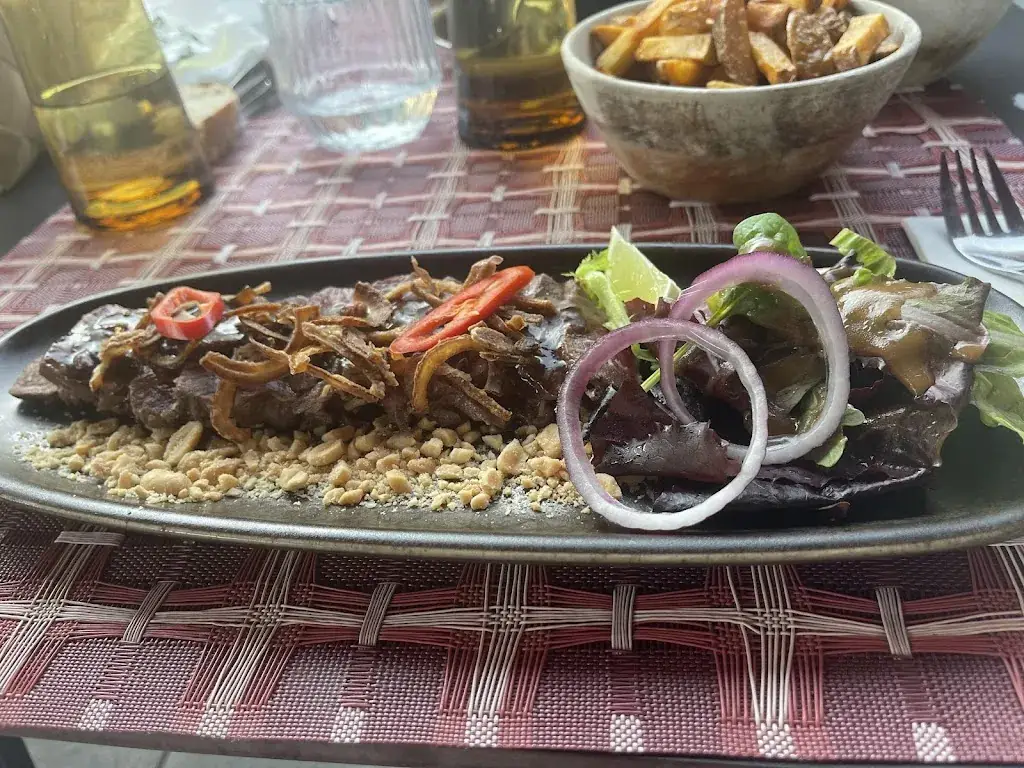 Menu_Restaurant Le Rhino´s Club_Mathes_image_6