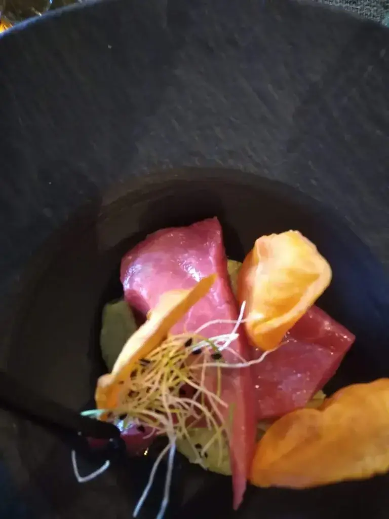 Menu_Restaurant Le Rhino´s Club_Mathes_image_8