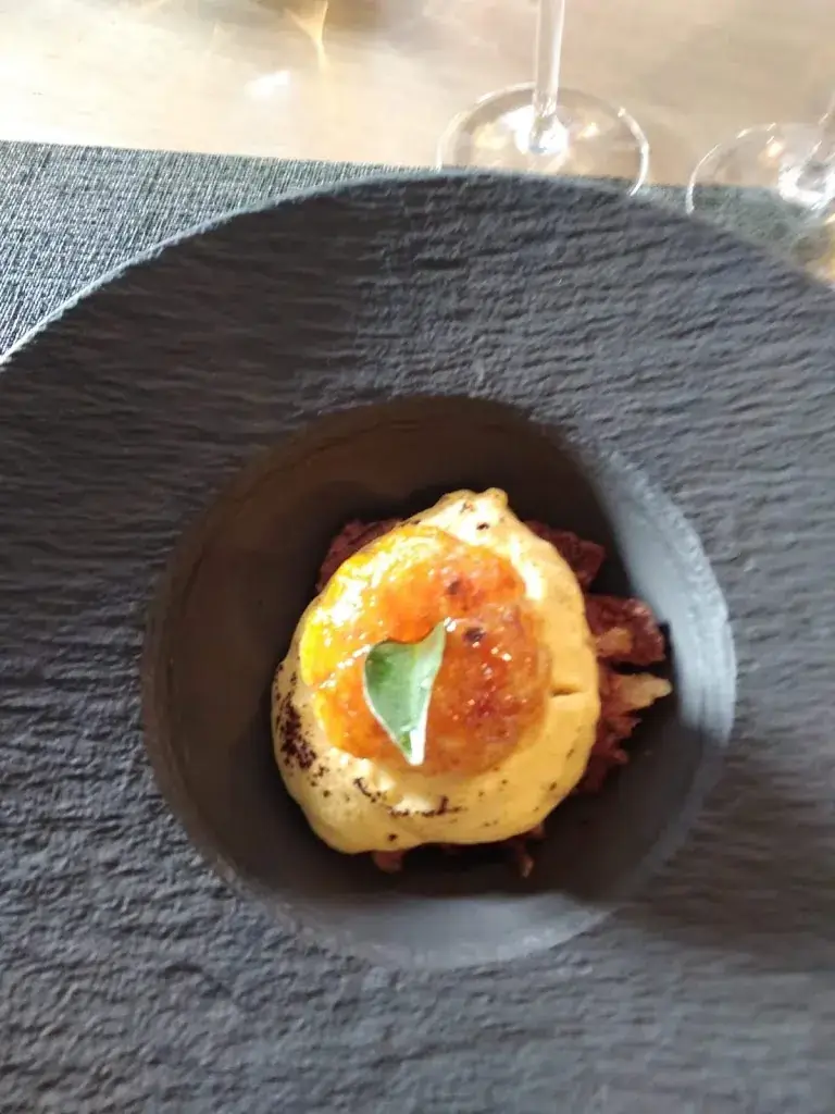 Menu_Restaurant Le Rhino´s Club_Mathes_image_9