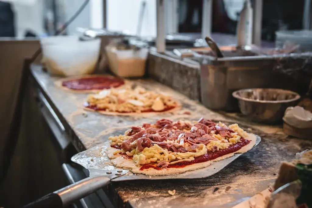 Menu_Restaurant Léon Brasserie_Mathes_image_2