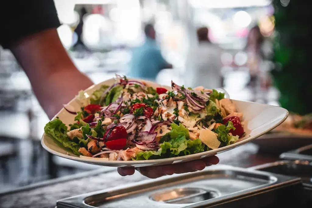 Menu_Restaurant Léon Brasserie_Mathes_image_3