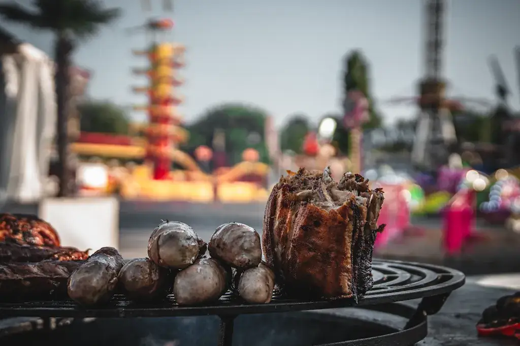 Menu_Restaurant Léon Brasserie_Mathes_image_4