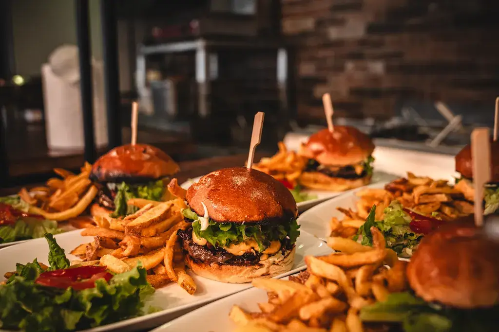 Menu_Restaurant Léon Brasserie_Mathes_image_5