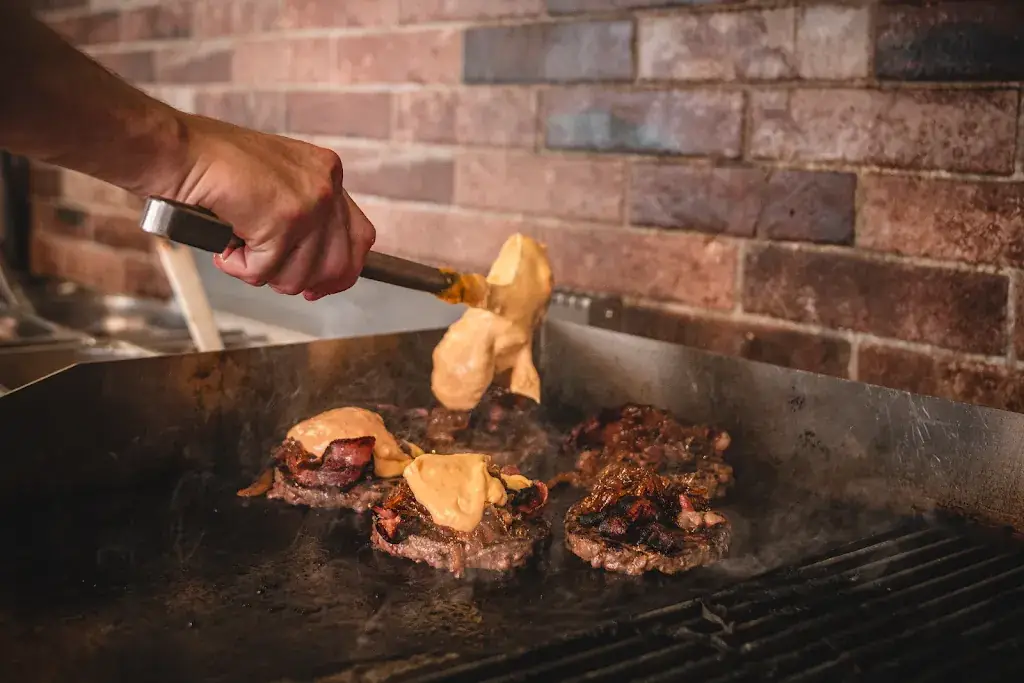 Menu_Restaurant Léon Brasserie_Mathes_image_6