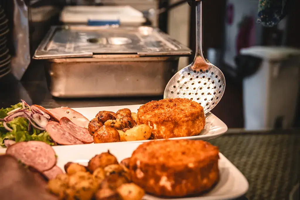 Menu_Restaurant Léon Brasserie_Mathes_image_7