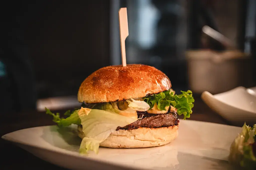 Menu_Restaurant Léon Brasserie_Mathes_image_8