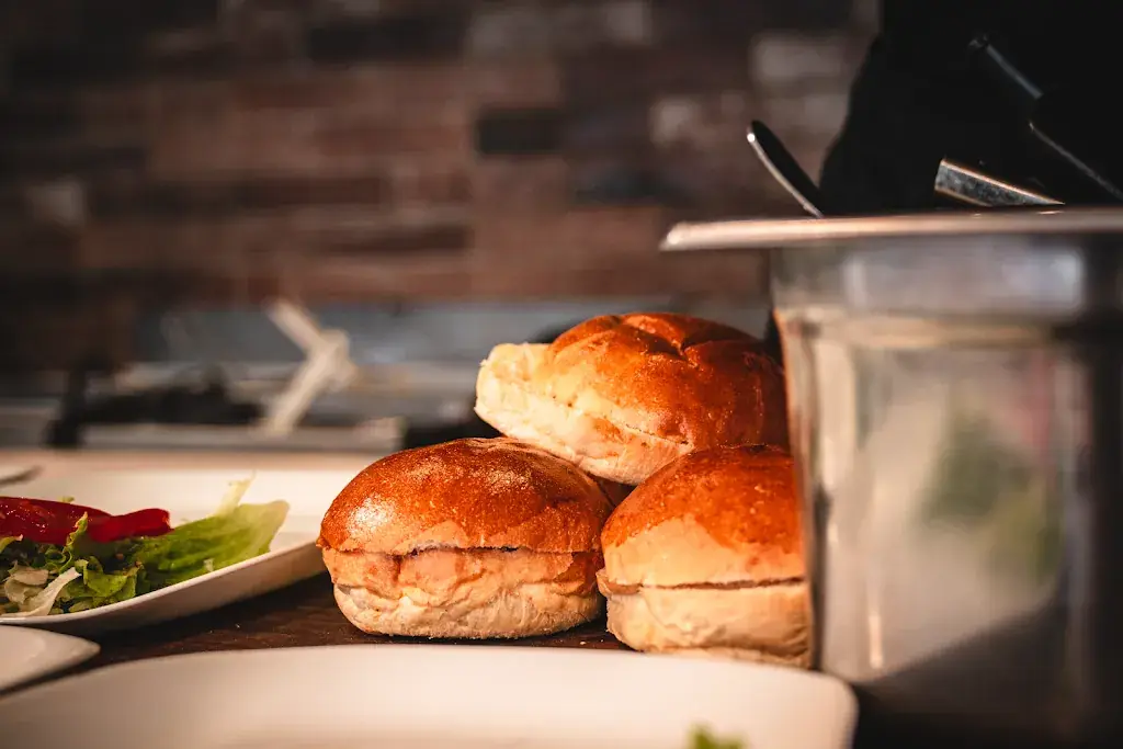 Menu_Restaurant Léon Brasserie_Mathes_image_9