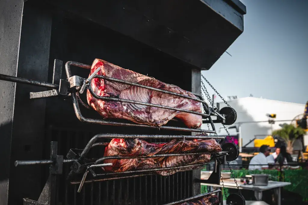 Restaurant Léon Brasserie_Mathes_slider_image_2