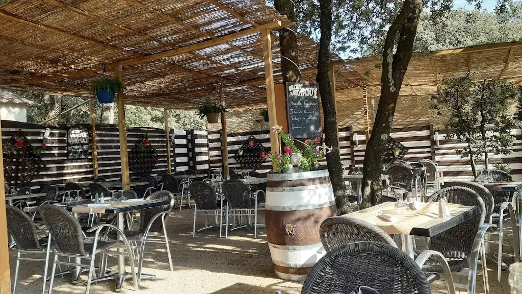 Auberge de la Côte Sauvage_Tremblade_slider_image_1