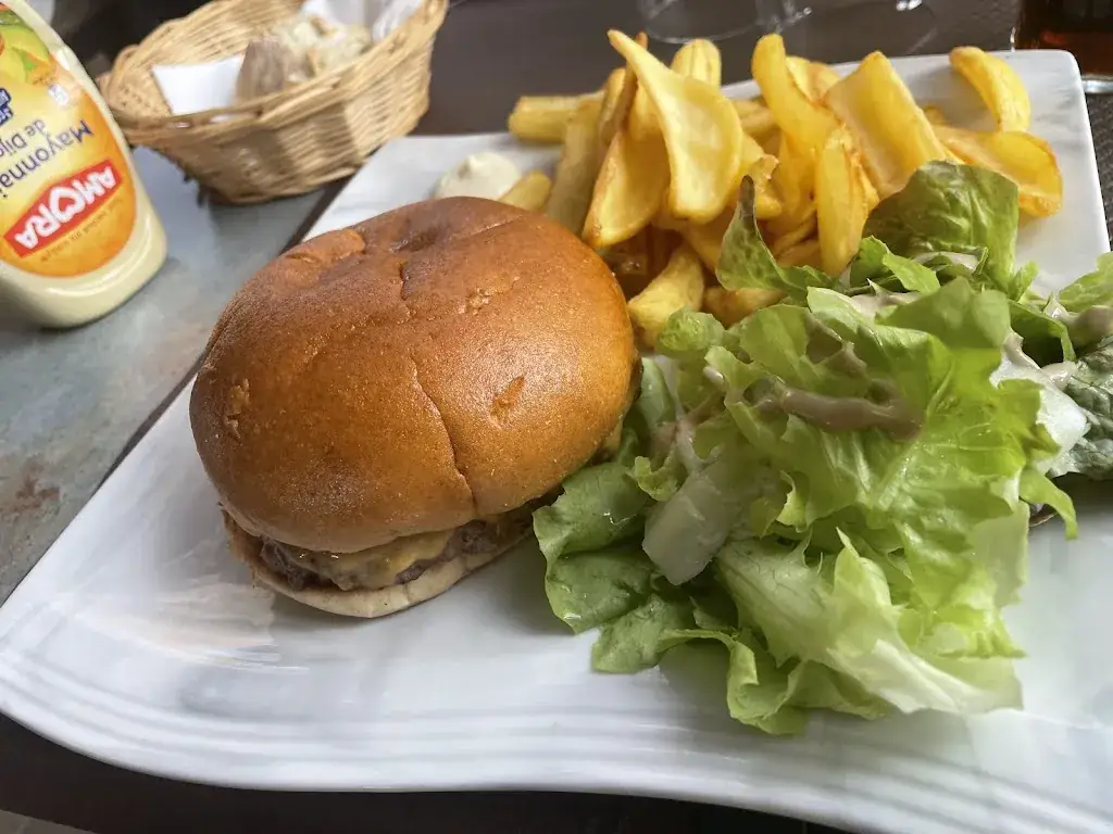 Auberge de la Côte Sauvage_Tremblade_slider_image_2